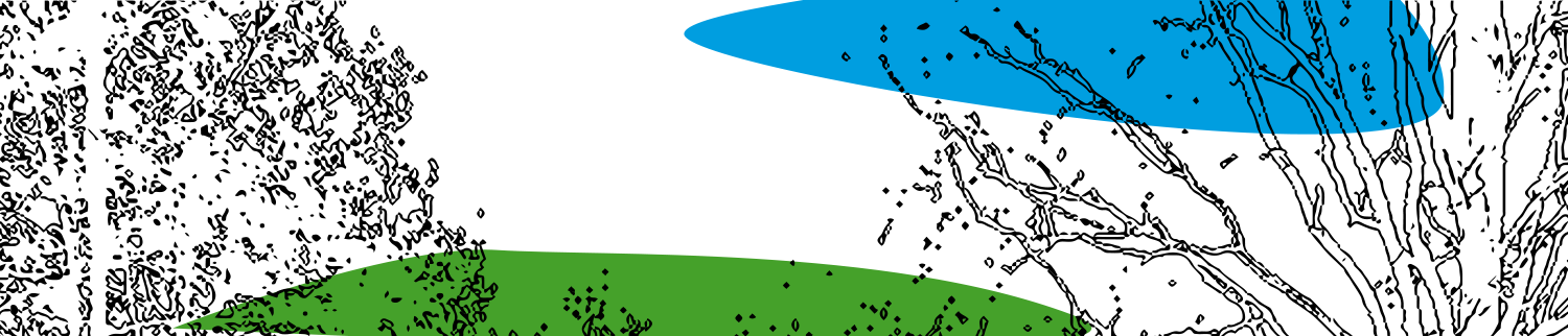 alternative Ferien alternativ Urlaub im Seenland